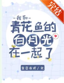 [文野同人]我和青花鱼的白月光在一起了